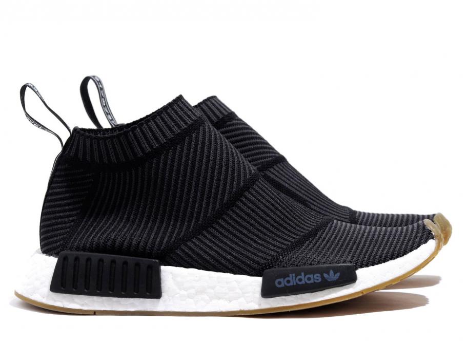 adidas nmd cs1 homme violet