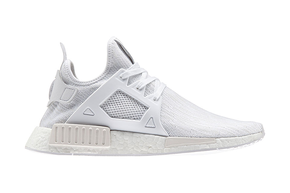 adidas nmd xr1 homme violet