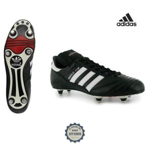 adidas world cup pas cher