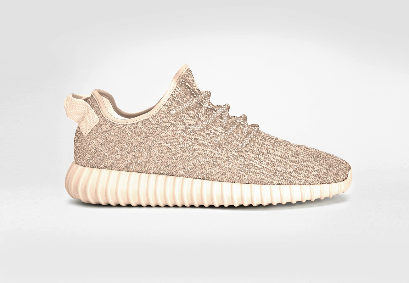 adidas yeezy boost 350 homme violet