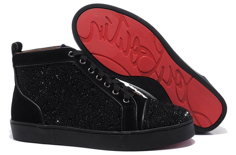 Purchase > louboutin montante femme, Up to 77% OFF