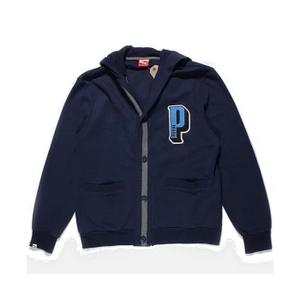 pull puma homme pas cher